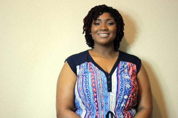 Natural Tapestry Hair Care