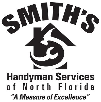 Smith's Handyman Services