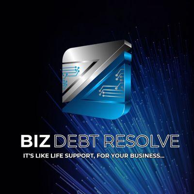 Save from 60-80% on your weekly payments and 25% on your principal balance.