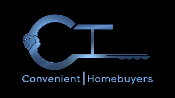 We buy houses in Maryland!