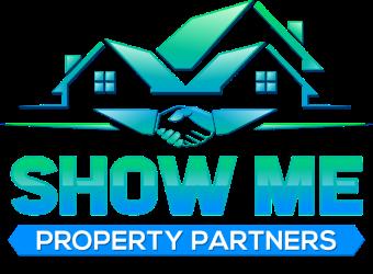 Show Me Property Partners