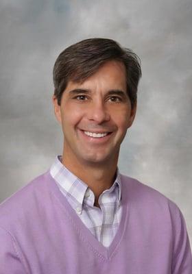 Rational Surgical Solutions LLC office