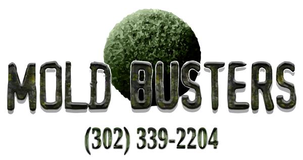 Mold Busters LLC