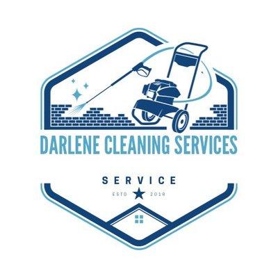 Darlene Cleaning Services