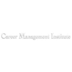 Career Management Institute
