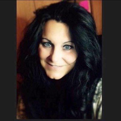 Landscaping by Nicole