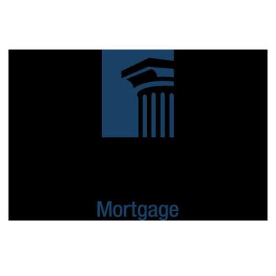 CU Members Mortgage - serving the mortgage lending needs of credit unions, CUSOs, and leagues across the nation
