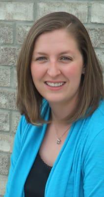 Kathleen Kozlowski, MS LAC