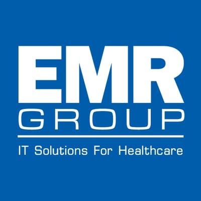 EMR Group Inc.