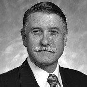 Law Offices of Randolph Stein