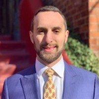 The Heller Organization