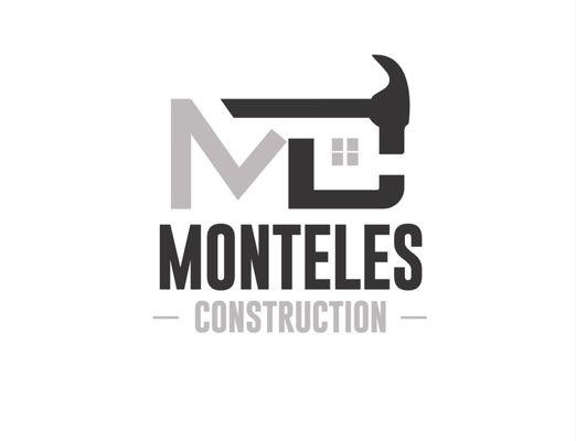 Monteles Construction