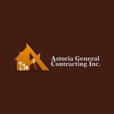 Astoria General Contracting