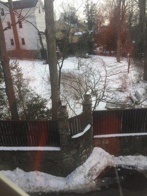 A picture of