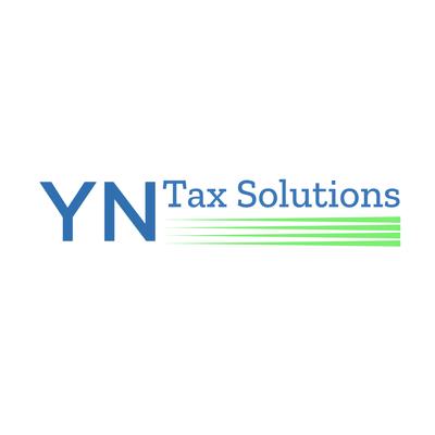 YN Tax Solutions
