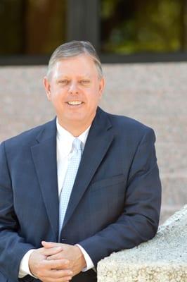 415 North Grant Avenue, Suite 200 Odessa, Texas 79761 Serving West Texas and the entire Permian Basin