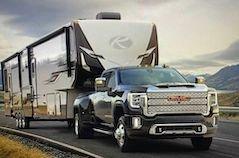 William H. Wineberry Transportation