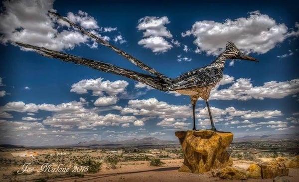 High Desert Mediation