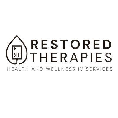 Restored Therapies