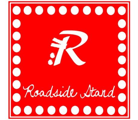 The Roadside Stand