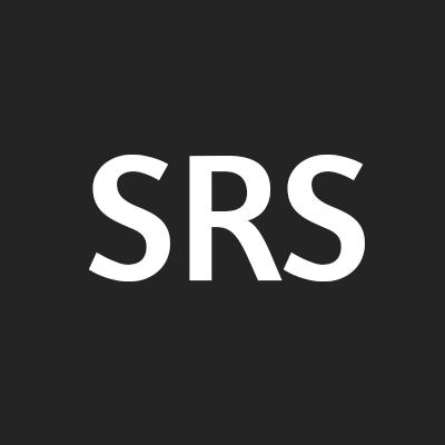 Siouxland Roofing & Siding