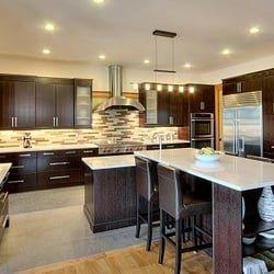 J&D Spotless Cleaning Services