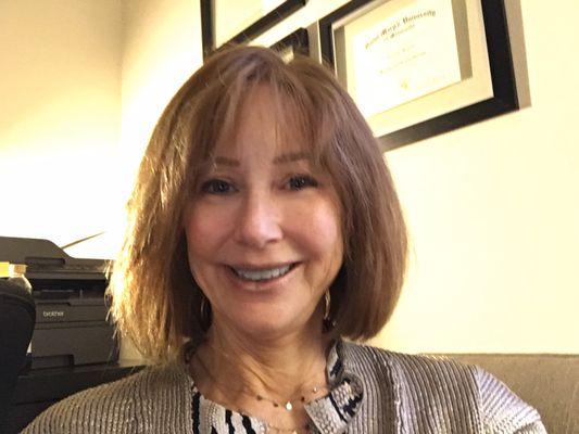 Susan Lessley Counseling