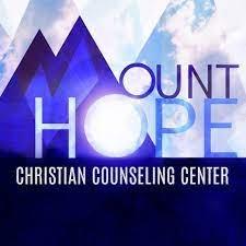 Mt Hope Christian Counseling Center