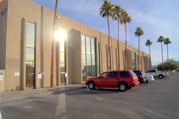 Communication Electronic Systems