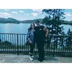 24hr Plumb Affordable