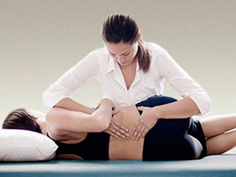 All-Pro Physical Therapy, Rochester