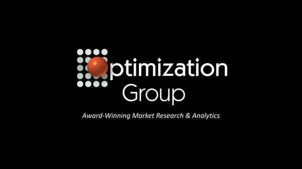 Optimization Group