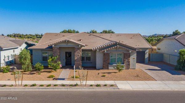 Yulianna Kendzer | EXP Realty | Chandler, AZ REALTOR