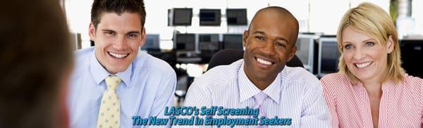 2012 LASCO. All rights reserved.