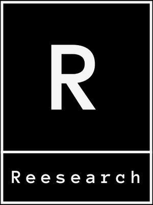 Reesearch