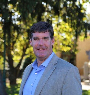 Benjamin Graham - Coldwell Banker King