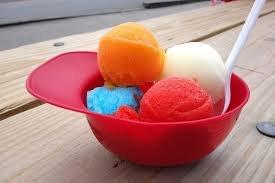 Yum Yumz