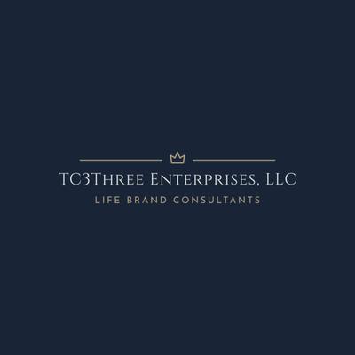 TC3three Enterprises