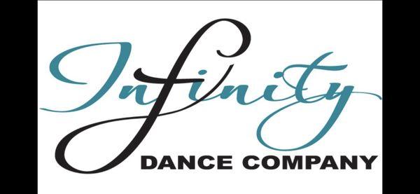 Infinity Dance Company