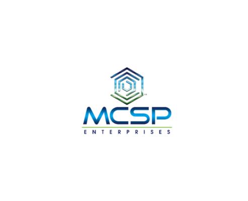 MCSP Enterprises Professional Cleaning Service
