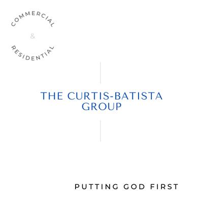 The Curtis-Batista Group