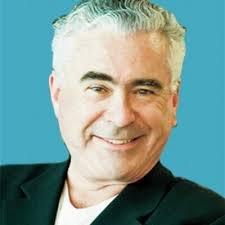 Elliott Hair Restoration