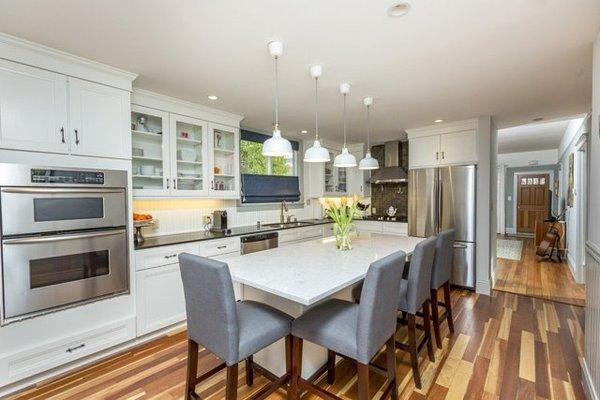 610 West Street, Petaluma, CA 94952. Sold. #HousesofPayne