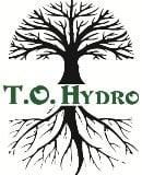 TO Hydro LLC - Thousand Oaks Hydroponics