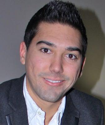 Madeira Chiropractic