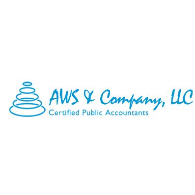 AWS & Company, Certified Public Accountant