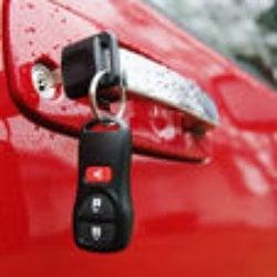 Auto Locksmith in Baltimore