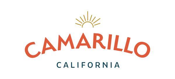 Visit Camarillo