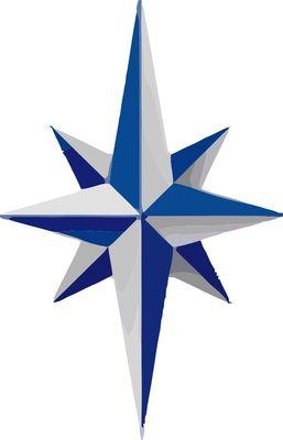 North Star Services Group