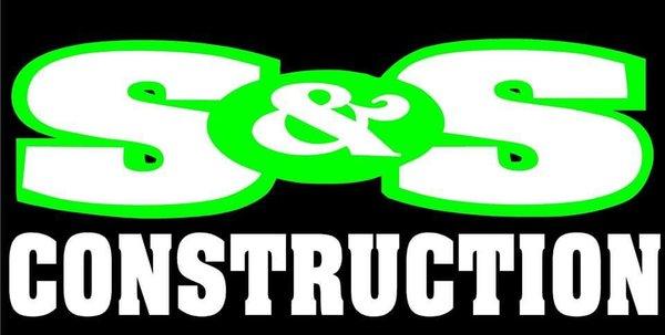 S&S Construction
